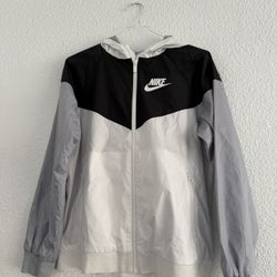 Men’s Nike Windbreaker 