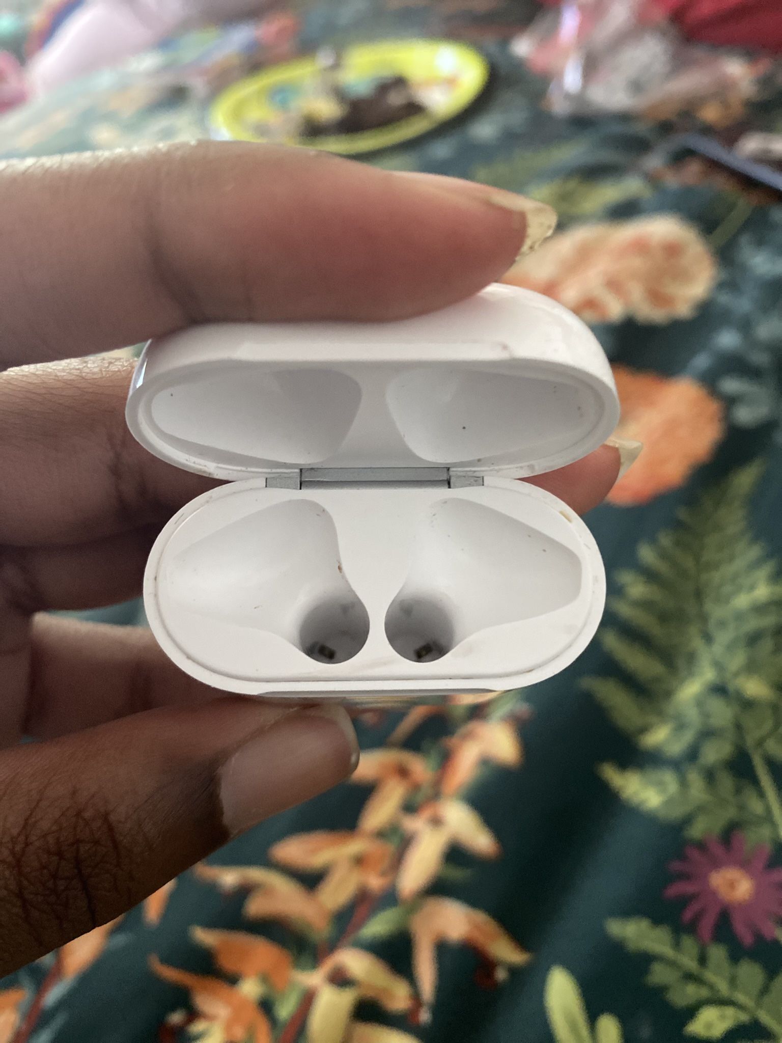 Air Pods 1