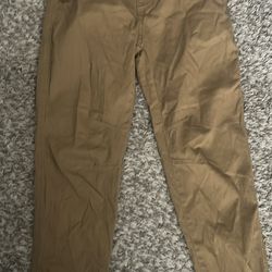 Plugg Joggers-medium