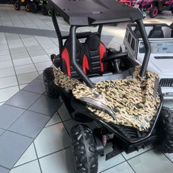 Cars For Kids 