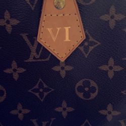 Speedy Lv