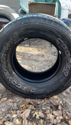 Tires