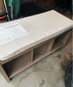 Bench