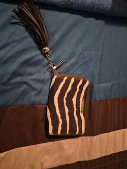 Wallet