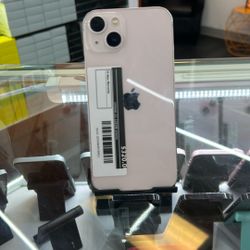 iPhone 13 128GB Unlocked 