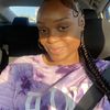 Ashley 