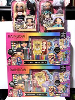 $65 Toys Bundle For all Its All Brand New! Firm Price Pick Up Gahanna