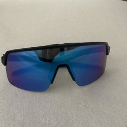 Oakley Glasses