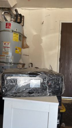 Canon Printer