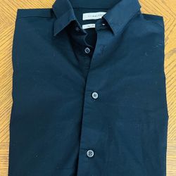 Calvin Klein Dress Shirt