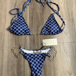 Women’s Bathing Suit 