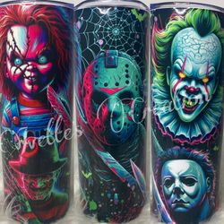 20 oz tumbler