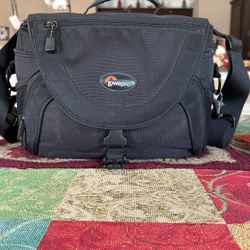 Canon EOS 20D Camera