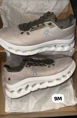 Oncloud