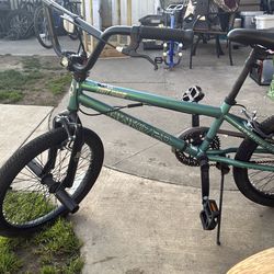 dynocraft tony hawk 20 in