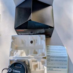 Sigma 18-250mm f3.5-6.3 DC MACRO OS- Digital SLR Cameras