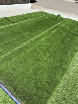 Artificial turf 15x7 $210 brand new synthetic grass price firm 👈🏿👈🏿👈🏿👍🏿
