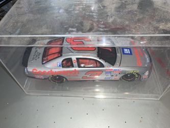 NASCAR