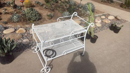 Cart
