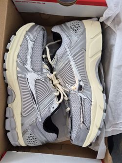 Nike Zoom Vomero 5