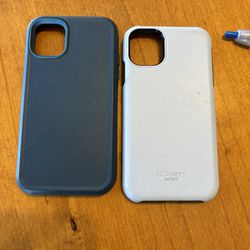 PHONE CASES FOR IPHONE 11