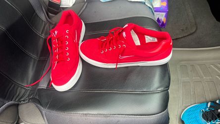 Nike 11.5