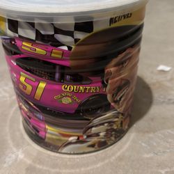 1994 Country Time Racing Legends Neil Bonnett