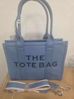 Handbag unbranded