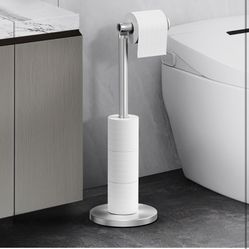 Toilet Paper Stand 