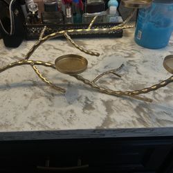 Bases Para Decoración 