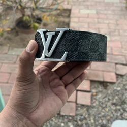Men Belt 