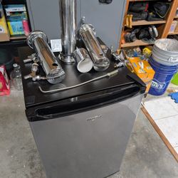 Calculator Plus Spare Parts