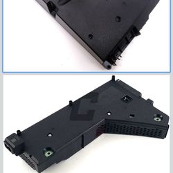 Upgraded ADP-400FR / PA-1401-JT3 Internal Power Source Fit for PS5 Power Supply, Replacement with AC Adapter Console Power Adapter, Compatible with 12
