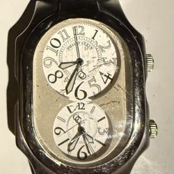 Watch: PhilipStein (ck Their Website/read Below)$350