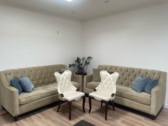 Furniture
