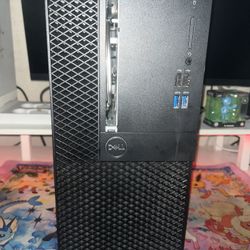 Dell Optiplex 3060