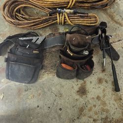 Tool Set