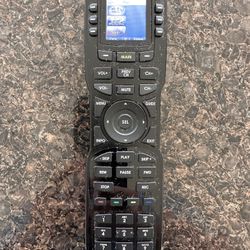Universal Remote MX-780 Color OLED 