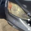 Val’s Headlight Restoration !