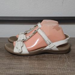 Taos Swifty Women's Sandals Shoes Size 10