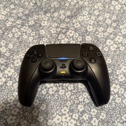 Ps5 Controller