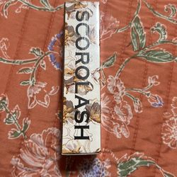 Lash Serum