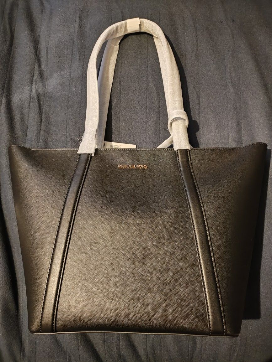 Michael Kors Large Shoulder Bag