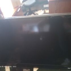Sharp  65 Inch Flat Screen 