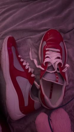 men shoes