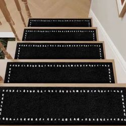 tchdio Stair-Treads Non Slip Indoor 351
