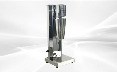 Single Milkshake Mixer MS1