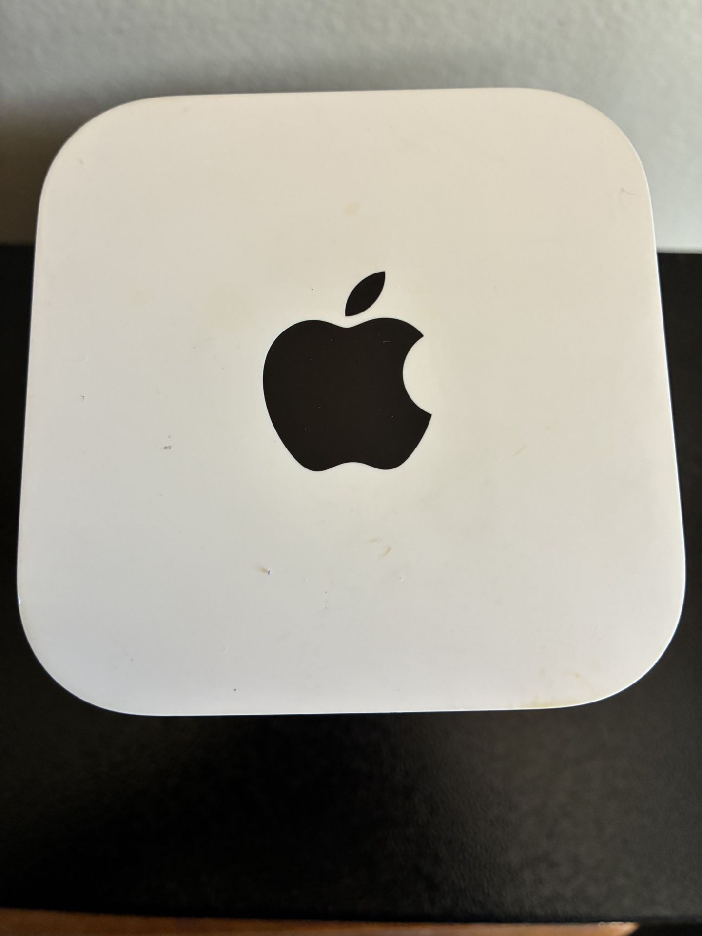 AirPort Extreme A1470