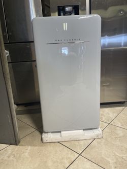 mini fridge samsung