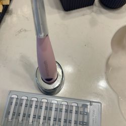 Sonic Smooth 7 Blades 